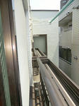 CIMG0975.JPG