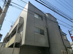 CIMG0132.JPG