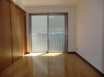 CIMG0118.JPG