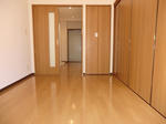 CIMG0119.JPG