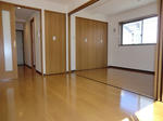 CIMG0128.JPG