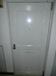 CIMG8845.JPG