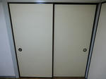 CIMG8860.JPG