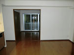 CIMG0583.JPG