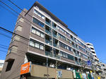 CIMG0381.JPG