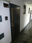 CIMG0952.JPG