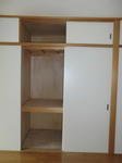 CIMG0986.JPG