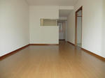CIMG0993.JPG