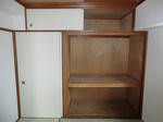 CIMG0999.JPG