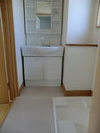 CIMG0127.JPG