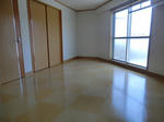 CIMG0139.JPG
