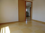 CIMG0145.JPG
