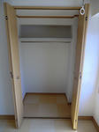 CIMG0146.JPG