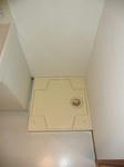 111402d4.jpeg