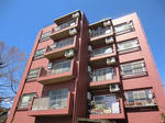 CIMG9604.JPG