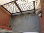 CIMG9634.JPG