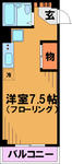 f41a3850.jpeg