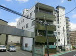 CIMG0895.JPG