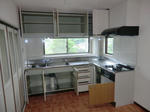 CIMG2394.JPG
