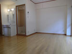 CIMG0672.JPG