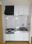 CIMG7909.JPG