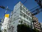 2b4b0540.jpeg