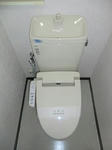 5022a37b.jpeg