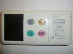 3315ef52.jpeg