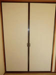 51006ab8.jpeg