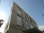 CIMG1162.JPG