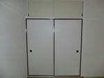 20067423.jpeg