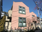 CIMG9263.JPG