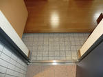 CIMG8802.JPG