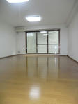 CIMG8818.JPG
