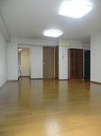 CIMG8826.JPG