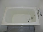 CIMG8832.JPG