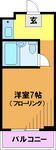 ea861772.jpeg