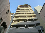 CIMG7371.JPG