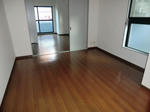 CIMG7403.JPG