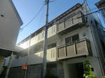 CIMG0561.JPG