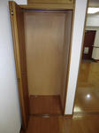 CIMG0140.JPG