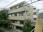 CIMG0877.JPG