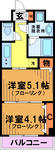 43019a76.jpeg