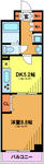 189d9d21.jpeg