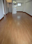5121cbe6.jpeg