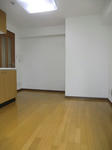 CIMG4228.JPG