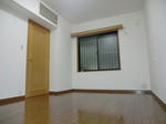 CIMG6117.JPG
