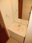 CIMG6107.JPG