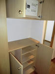 CIMG6100.JPG