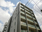 CIMG7351.JPG
